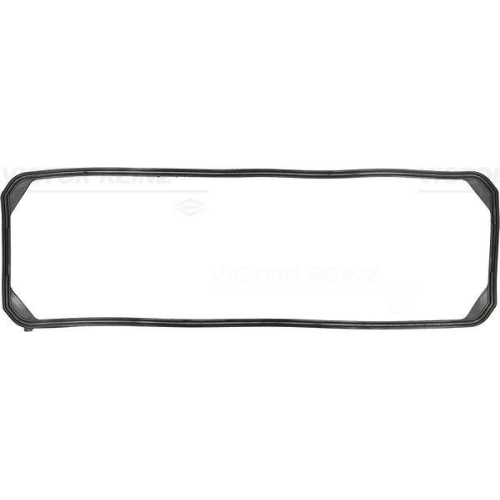 VICTOR REINZ Dichtung, &Ouml;lwanne 71-31602-00