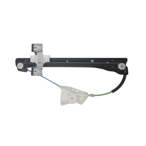 VALEO Fensterheber 861264