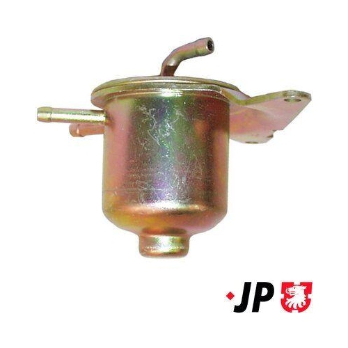 JP GROUP Gasabscheider, Vergaser JP 1116003700