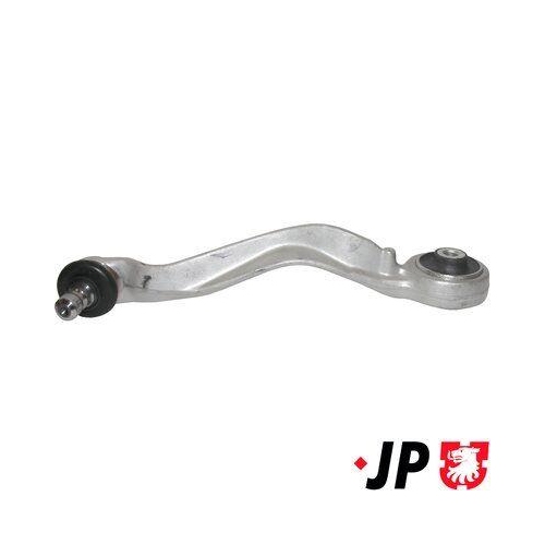 JP GROUP Lenker, Radaufhängung JP 1140101070