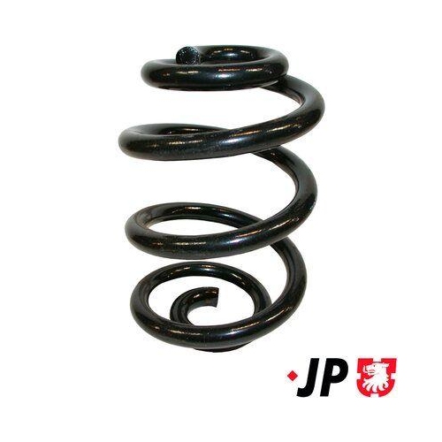 JP GROUP Fahrwerksfeder JP 1152201100