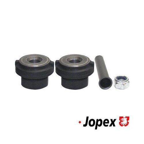 JP GROUP Reparatursatz, Querlenker JOPEX 1340200310