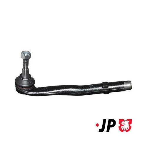 JP GROUP Spurstangenkopf JP 1444601170