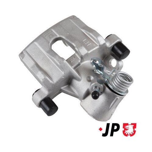 JP GROUP Bremssattel JP 1562002870