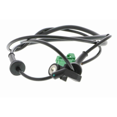 VEMO Sensor, Raddrehzahl Original VEMO Qualit&auml;t V95-72-0083