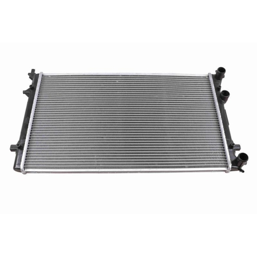 VEMO K&uuml;hler, Motork&uuml;hlung Original VEMO Qualit&auml;t V10-60-0020