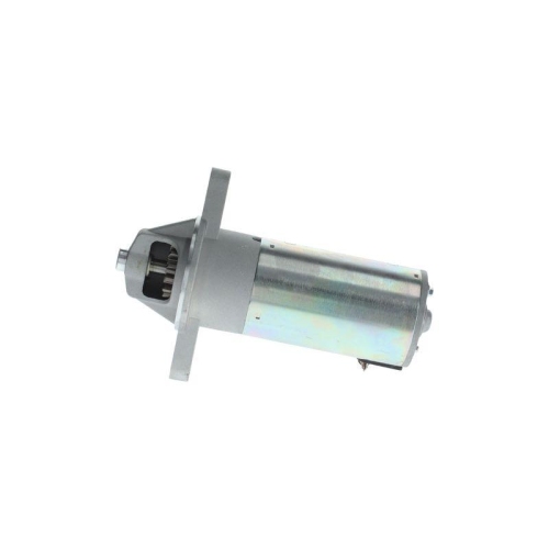 BOSCH Starter 1 986 S00 912