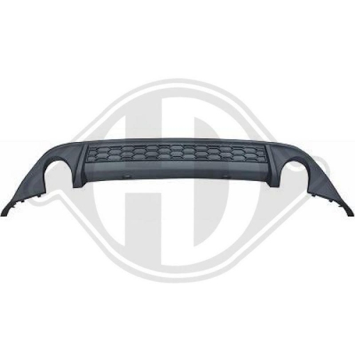 DIEDERICHS Spoiler 2216868