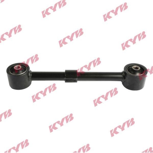 KYB Lenker, Radaufh&auml;ngung KSC5979