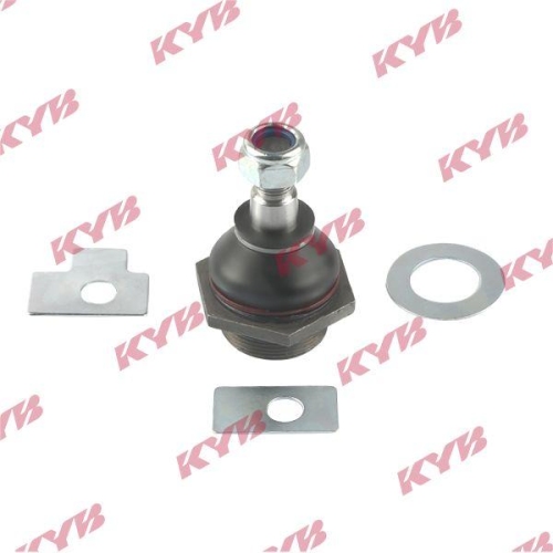 KYB Trag-/F&uuml;hrungsgelenk KBJ4136