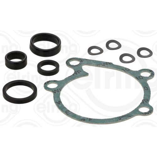 ELRING Dichtungssatz, Wasserpumpe 286.746