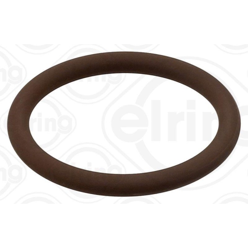 ELRING Dichtung, Ansaugkr&uuml;mmer 928.690