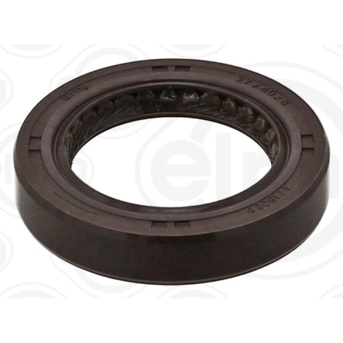 ELRING Dichtring 468.700