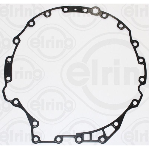 ELRING Dichtung, Schaltgetriebe 137.530