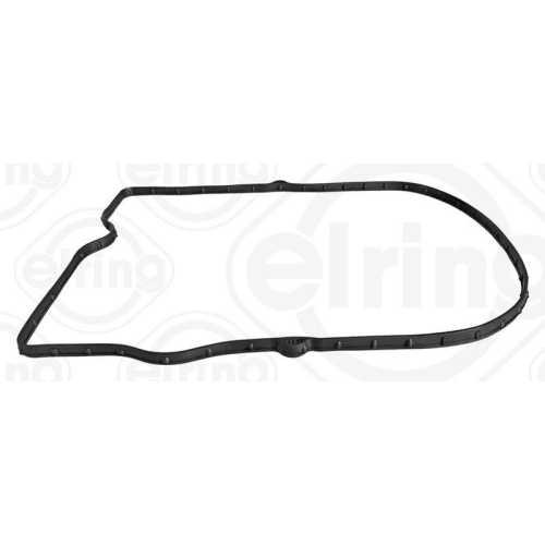 ELRING Dichtung, Steuergeh&auml;usedeckel 050.130