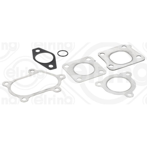 ELRING Montagesatz, Lader 164.430