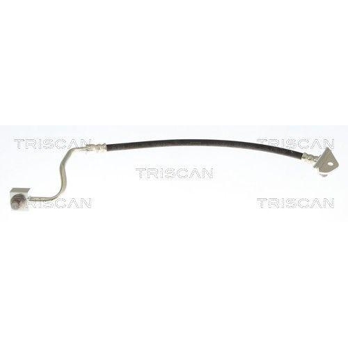 TRISCAN Bremsschlauch 8150 81216