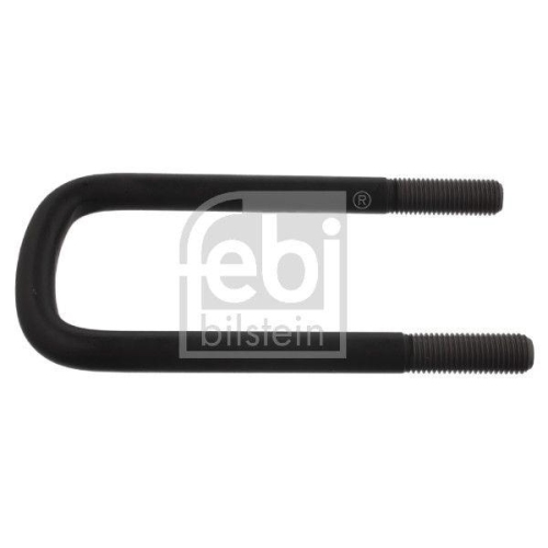 FEBI BILSTEIN Federbride 35665
