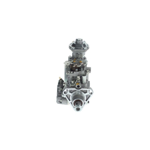 BOSCH Einspritzpumpe 0 460 414 269
