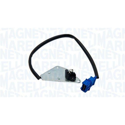 MAGNETI MARELLI Sensor, Nockenwellenposition 064847149010