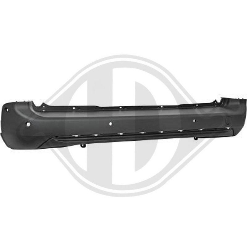 DIEDERICHS Sto&szlig;f&auml;nger 4014756