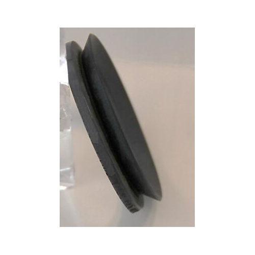 CORTECO Dichtring 19035280B