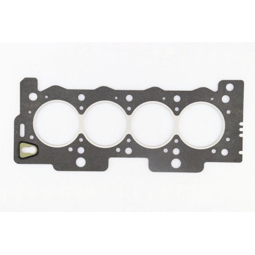 CORTECO Dichtung, Zylinderkopf 414311P