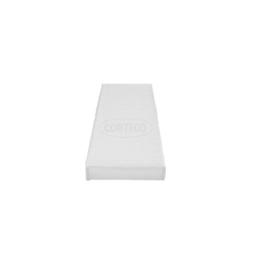 CORTECO Filter, Innenraumluft 80000649