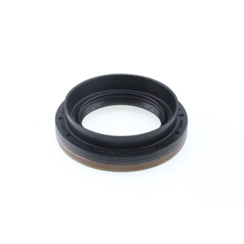 CORTECO Wellendichtring, Differential 49114768