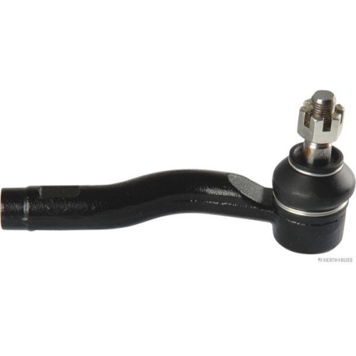 HERTH+BUSS JAKOPARTS Spurstangenkopf J4833001