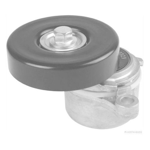 HERTH+BUSS JAKOPARTS Riemenspanner, Keilrippenriemen J1148016