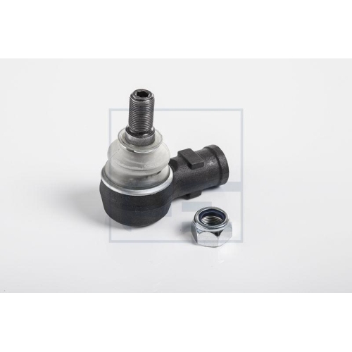 PE Automotive Spurstangenkopf 022.014-00A