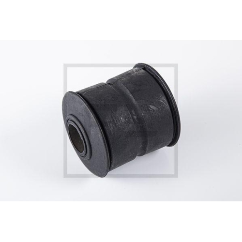 PE Automotive Buchse, Fahrerhauslagerung 120.278-00A