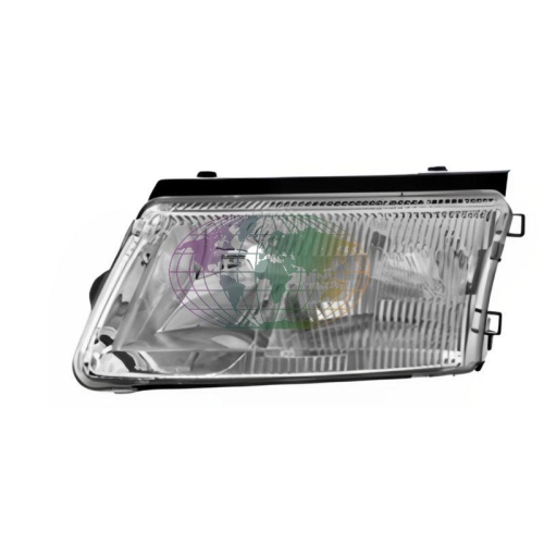 Lexmond Trading BV Hauptscheinwerfer 9227252