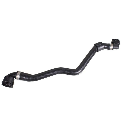 METZGER AUTOTEILE K&uuml;hlerschlauch GREENPARTS 2422351