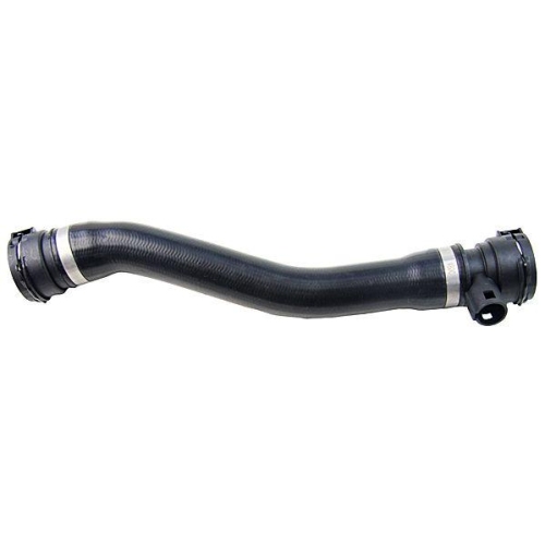 METZGER AUTOTEILE K&uuml;hlerschlauch 2420516