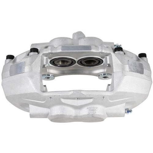 METZGER AUTOTEILE Bremssattel GREENPARTS 6261512