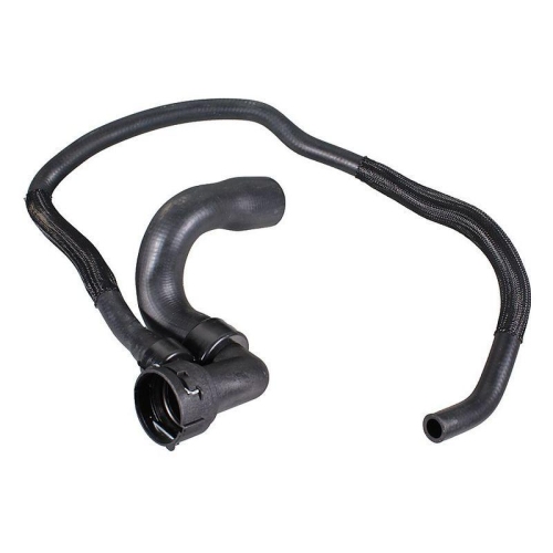 METZGER AUTOTEILE K&uuml;hlerschlauch 2421980