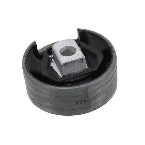 METZGER AUTOTEILE Lagerung, Motor 8054540