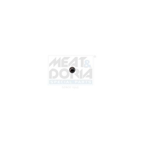 MEAT & DORIA Reparatursatz, Common-Rail-System 98318