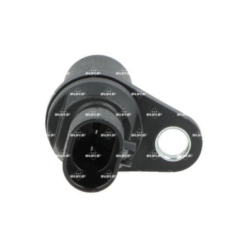 NRF Impulsgeber, Kurbelwelle 755026