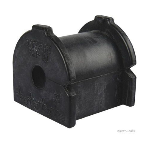 HERTH+BUSS JAKOPARTS Lagerung, Stabilisator J4270900