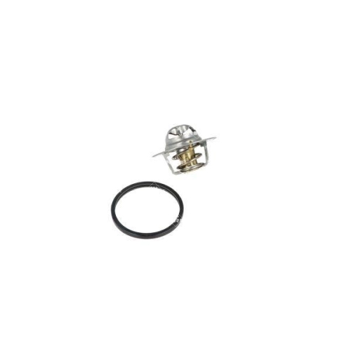 NRF Thermostat, K&uuml;hlmittel EASY FIT 725136
