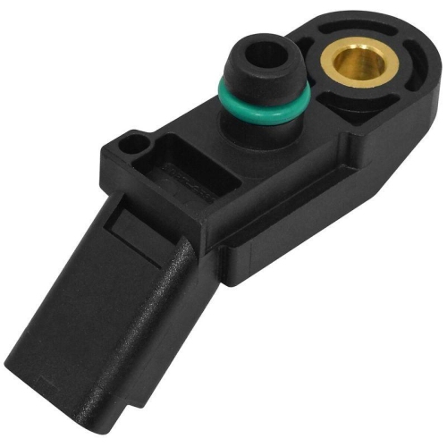 VALEO Sensor, Saugrohrdruck 367879