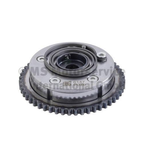 KOLBENSCHMIDT Nockenwellenversteller 50056147