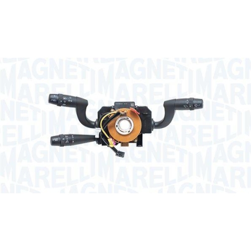 MAGNETI MARELLI Lenkstockschalter 000052194010