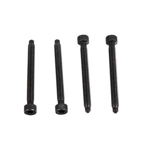 METZGER AUTOTEILE Schraube, Einspritzd&uuml;senhalter ORIGINAL ERSATZTEIL 0873154