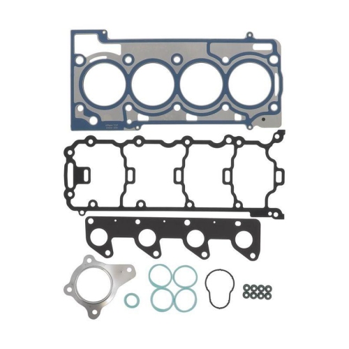PAYEN Dichtungssatz, Zylinderkopf CH8000