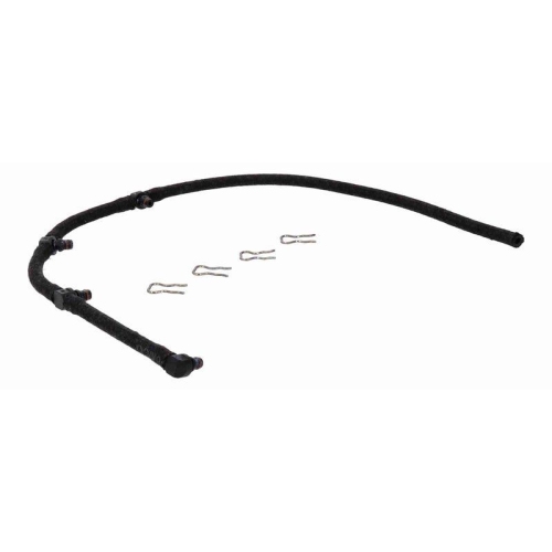 VAICO Schlauch, Leckkraftstoff Original VAICO Qualit&auml;t V30-3344
