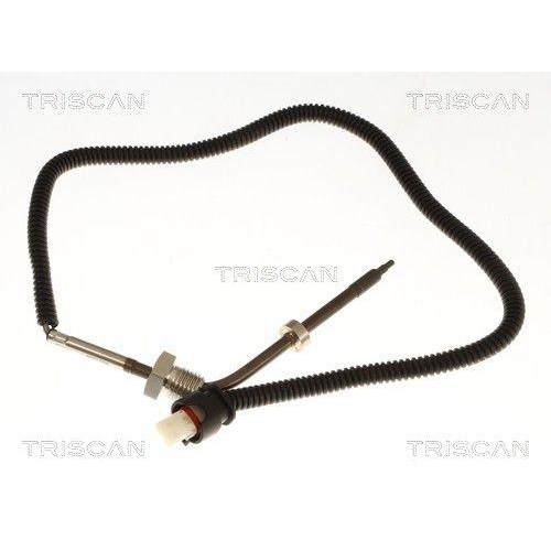 TRISCAN Sensor, Abgastemperatur 8826 23066